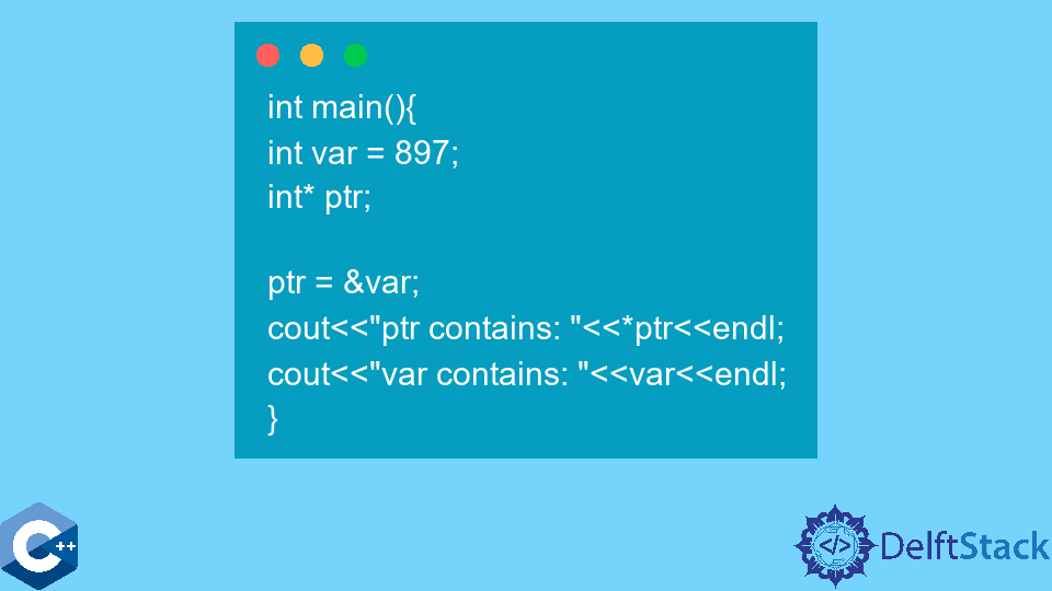 Cast To Pointer From Integer Of Different Size Void